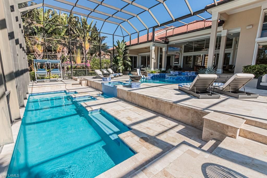 4277 Brynwood Dr, Naples, FL 34119 Photo