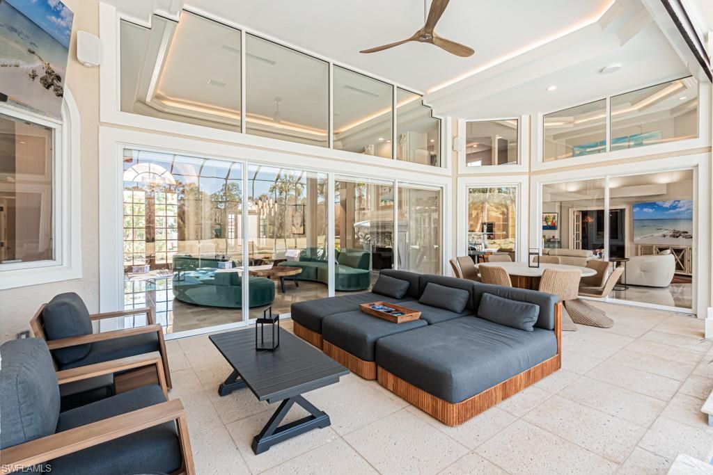 4277 Brynwood Dr, Naples, FL 34119 Photo