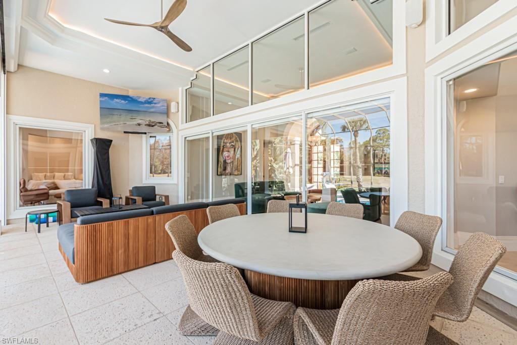 4277 Brynwood Dr, Naples, FL 34119 Photo