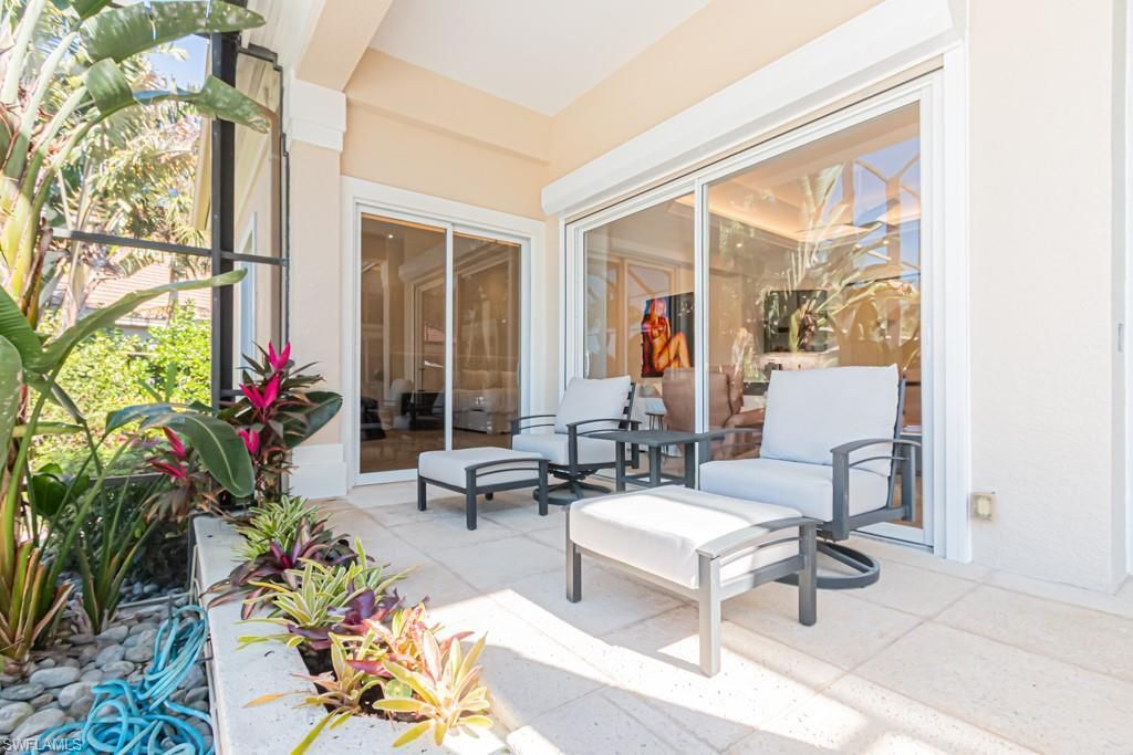 4277 Brynwood Dr, Naples, FL 34119 Photo