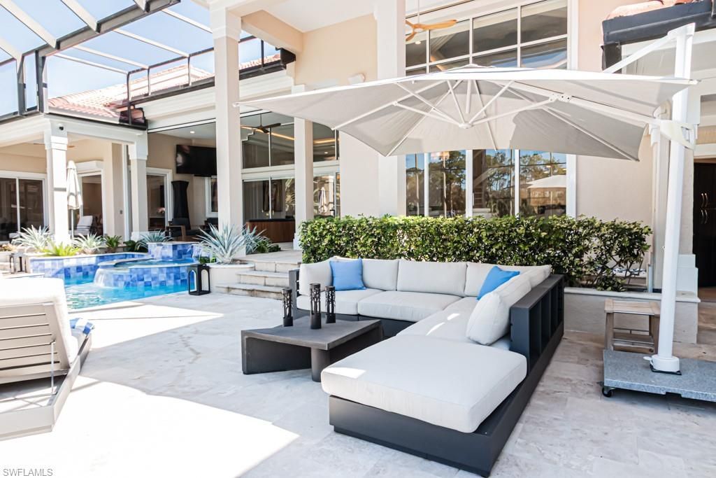 4277 Brynwood Dr, Naples, FL 34119 Photo