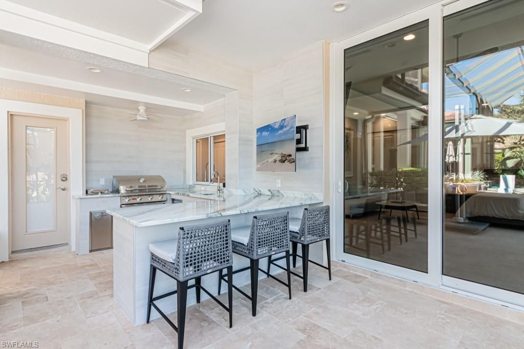 4277 Brynwood Dr, Naples, FL 34119 Photo