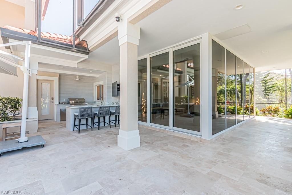 4277 Brynwood Dr, Naples, FL 34119 Photo