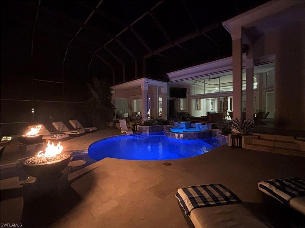 4277 Brynwood Dr, Naples, FL 34119 Photo