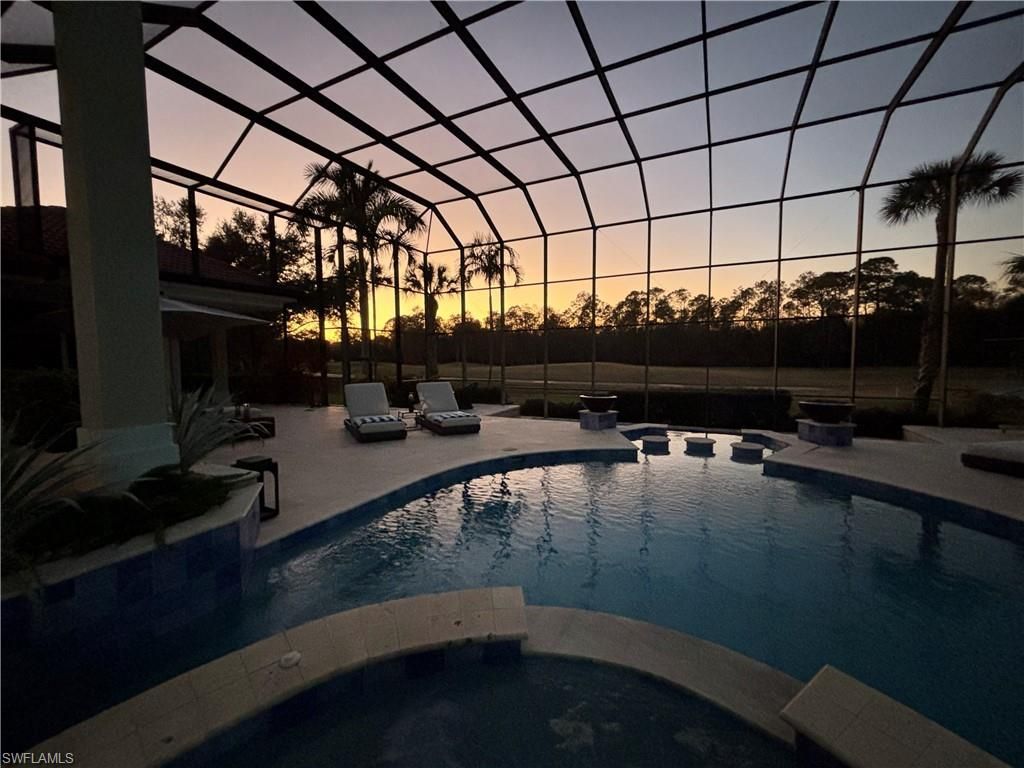 4277 Brynwood Dr, Naples, FL 34119 Photo