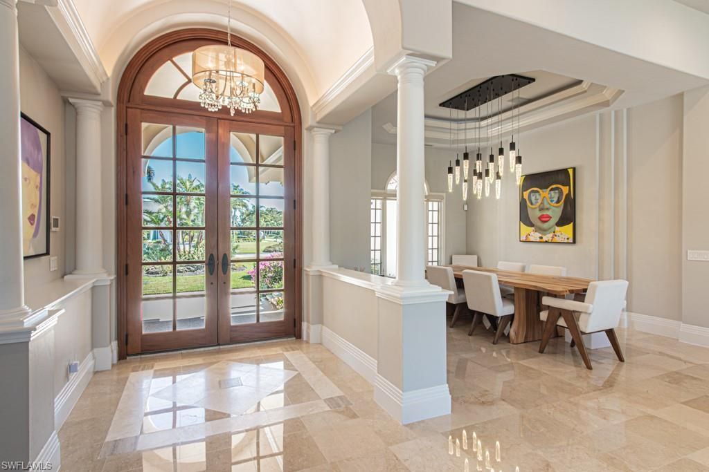 4277 Brynwood Dr, Naples, FL 34119 Photo