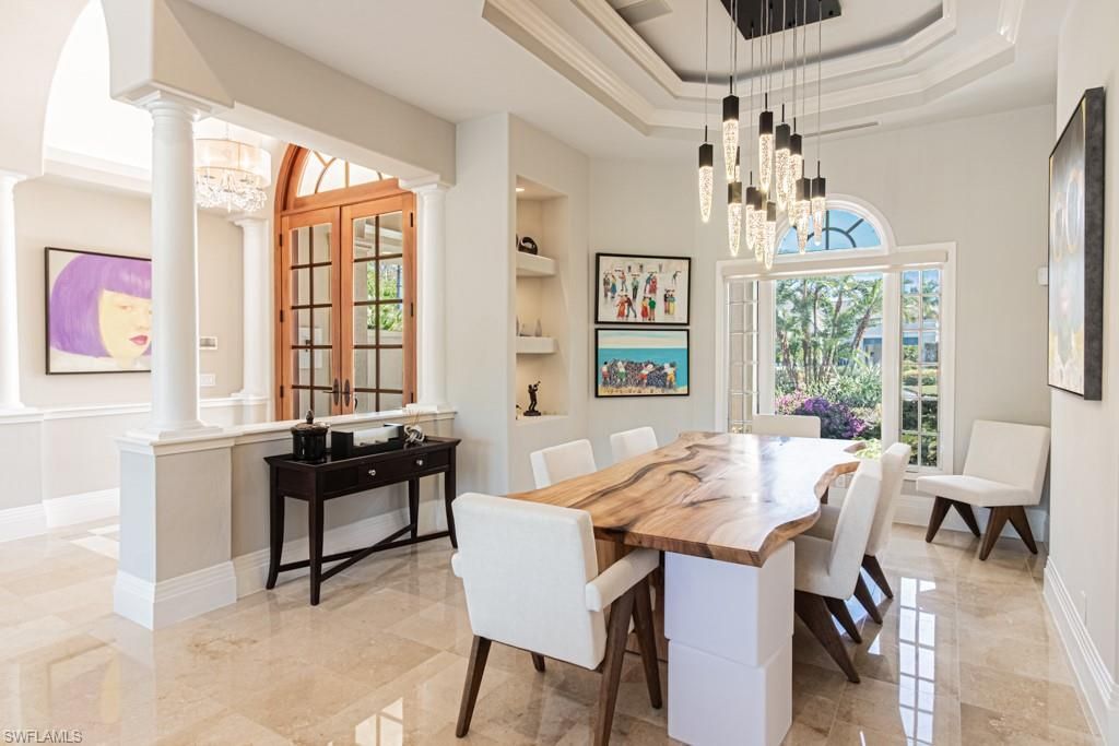 4277 Brynwood Dr, Naples, FL 34119 Photo