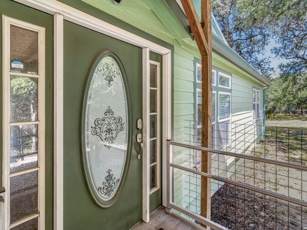 23942 us highway 83, ConCan, TX 78838