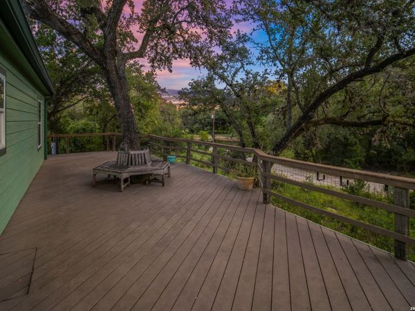 23942 us highway 83, ConCan, TX 78838