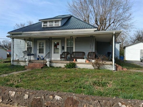 113 Grandview Avenue , Glasgow, KY 42141