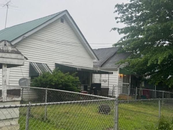 248 Springdale Avenue, Huntington, WV 25705