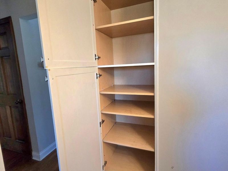 6998 Carrick Court, Dublin, OH 43017 Photo 10