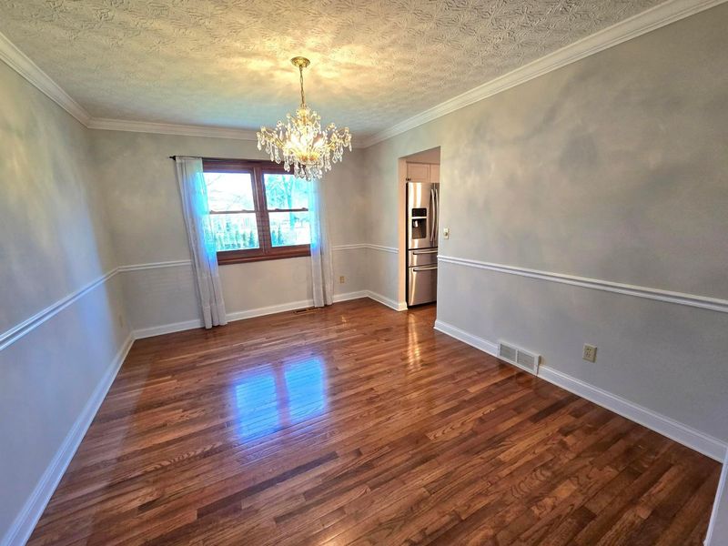 6998 Carrick Court, Dublin, OH 43017 Photo 11