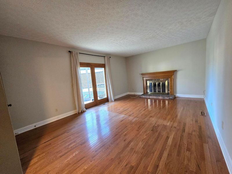 6998 Carrick Court, Dublin, OH 43017 Photo 12