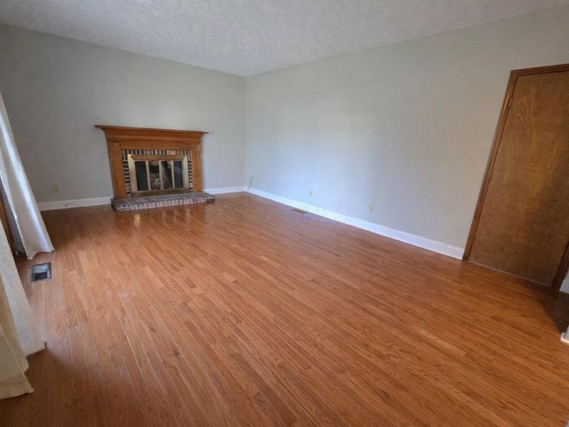 6998 Carrick Court, Dublin, OH 43017 Photo 13