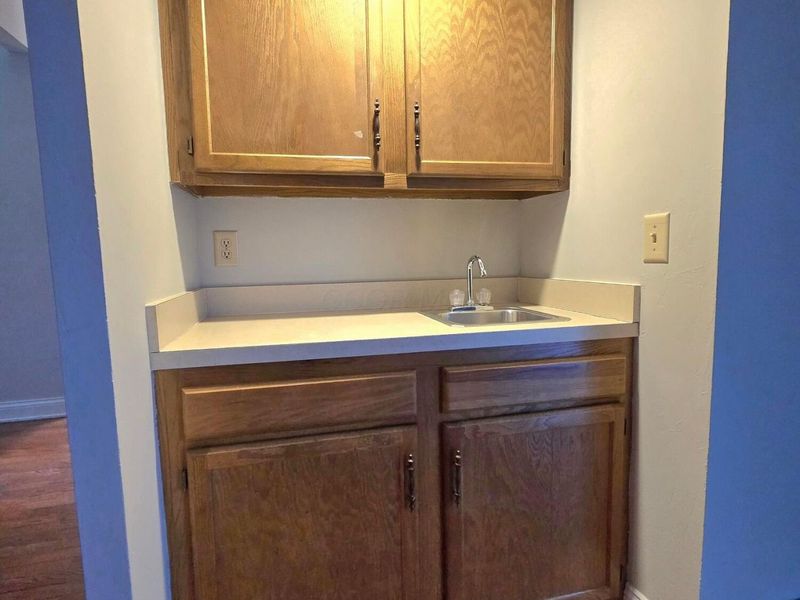 6998 Carrick Court, Dublin, OH 43017 Photo 14