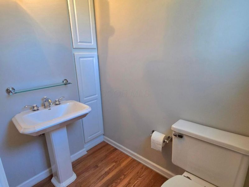 6998 Carrick Court, Dublin, OH 43017 Photo 15