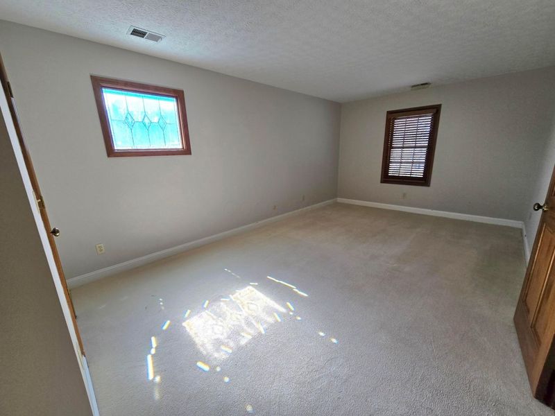 6998 Carrick Court, Dublin, OH 43017 Photo 16