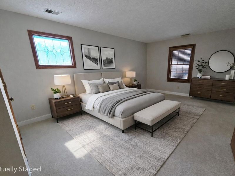 6998 Carrick Court, Dublin, OH 43017 Photo 17