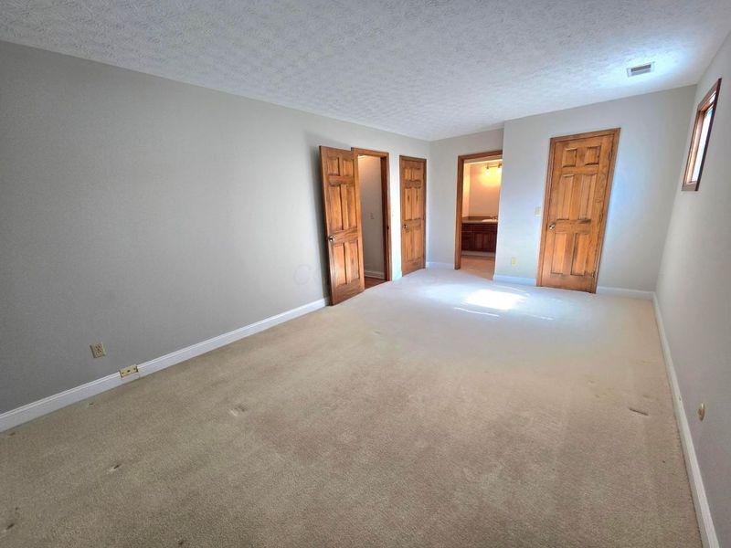 6998 Carrick Court, Dublin, OH 43017 Photo 18