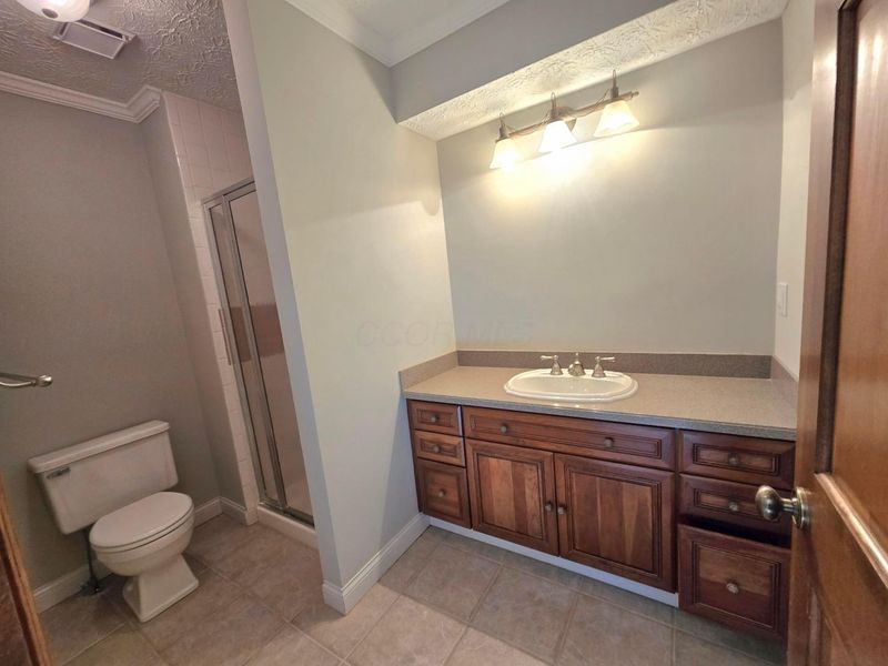 6998 Carrick Court, Dublin, OH 43017 Photo 19