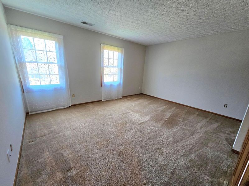 6998 Carrick Court, Dublin, OH 43017 Photo 20