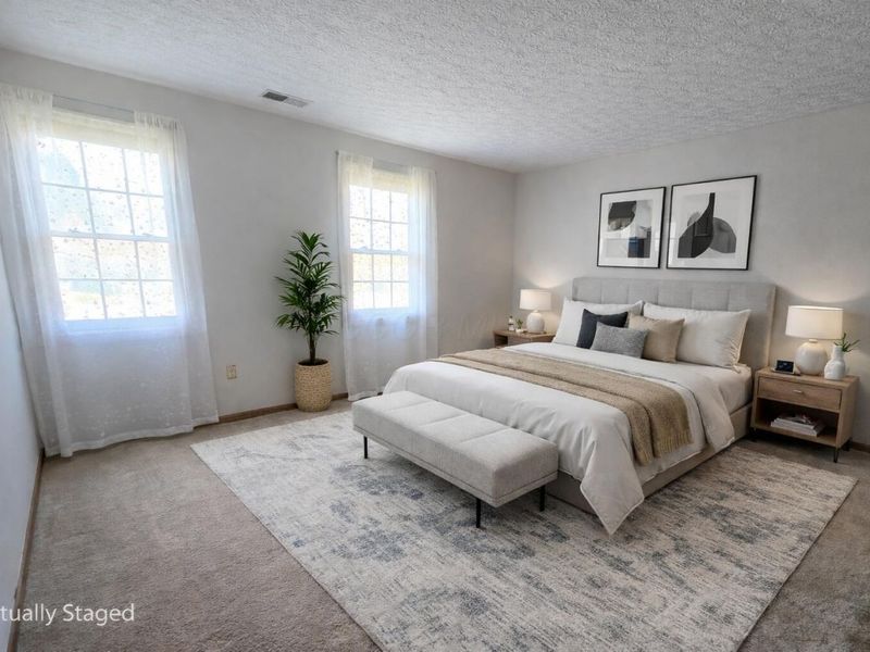 6998 Carrick Court, Dublin, OH 43017 Photo 21