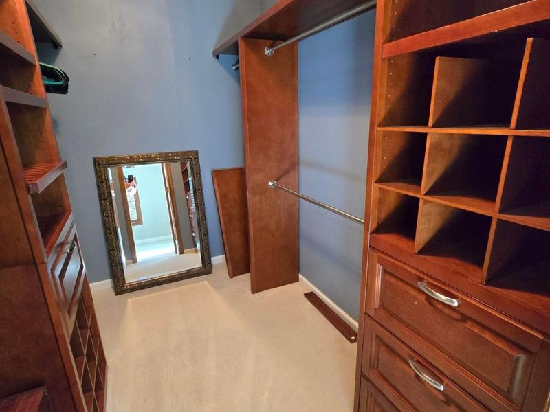 6998 Carrick Court, Dublin, OH 43017 Photo 22