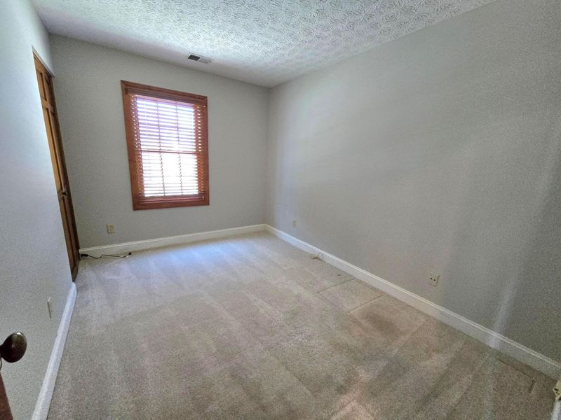 6998 Carrick Court, Dublin, OH 43017 Photo 23