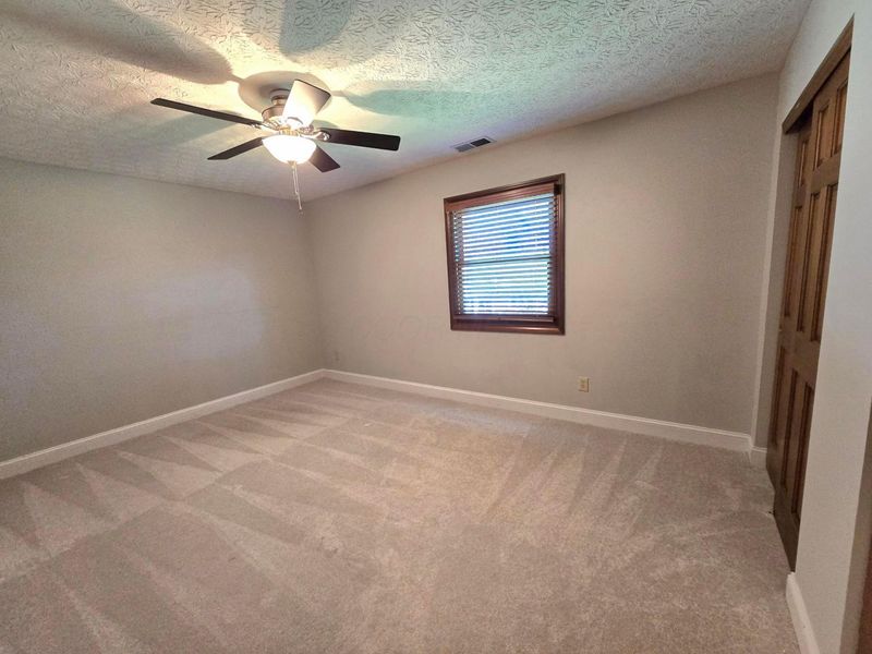 6998 Carrick Court, Dublin, OH 43017 Photo 24