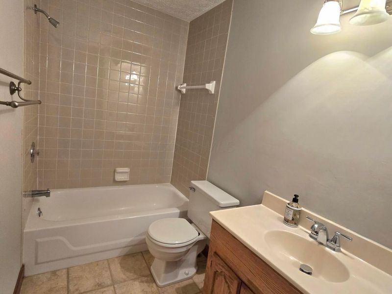 6998 Carrick Court, Dublin, OH 43017 Photo 25