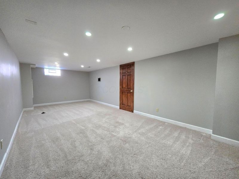 6998 Carrick Court, Dublin, OH 43017 Photo 26