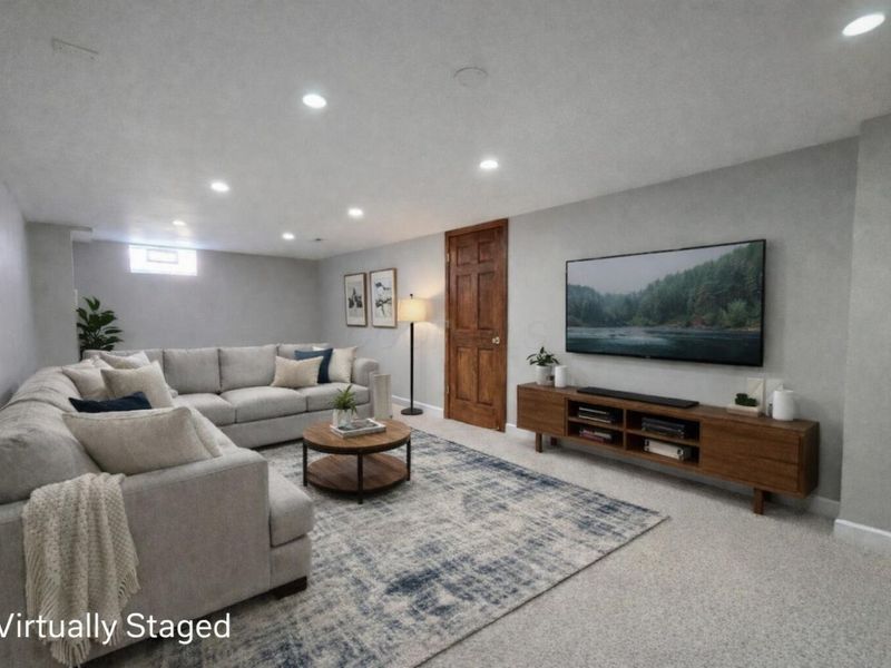 6998 Carrick Court, Dublin, OH 43017 Photo 27