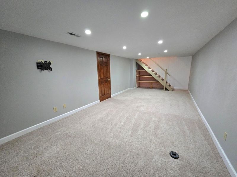 6998 Carrick Court, Dublin, OH 43017 Photo 28