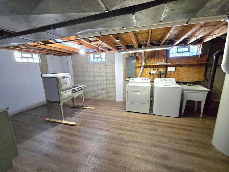 6998 Carrick Court, Dublin, OH 43017 Photo 29