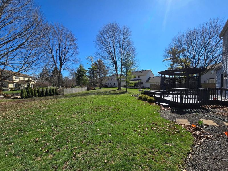 6998 Carrick Court, Dublin, OH 43017 Photo 30