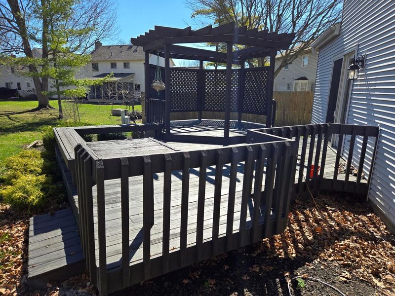 6998 Carrick Court, Dublin, OH 43017 Photo 31