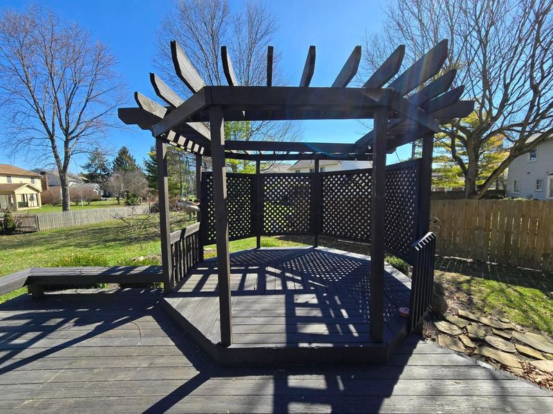 6998 Carrick Court, Dublin, OH 43017 Photo 32