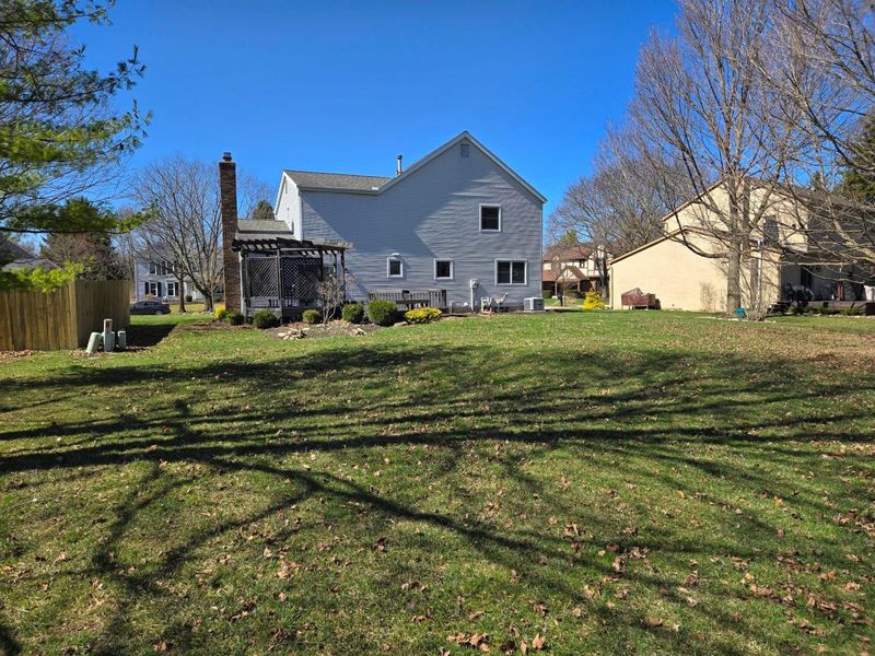 6998 Carrick Court, Dublin, OH 43017 Photo 33