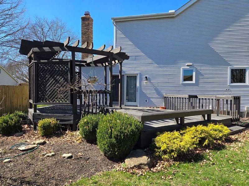 6998 Carrick Court, Dublin, OH 43017 Photo 34