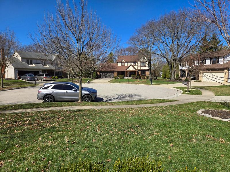 6998 Carrick Court, Dublin, OH 43017 Photo 35