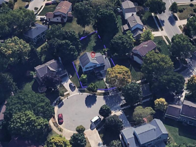 6998 Carrick Court, Dublin, OH 43017 Photo 36