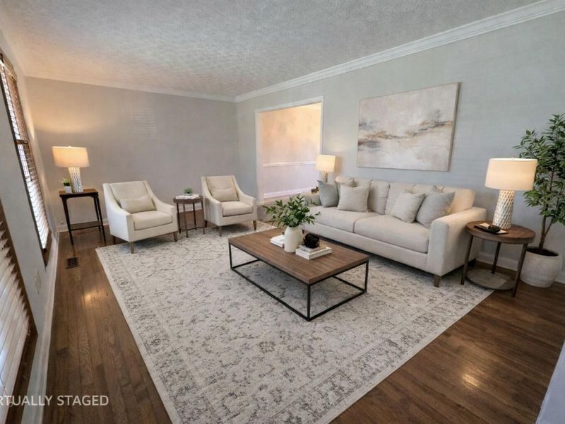 6998 Carrick Court, Dublin, OH 43017 Photo 4