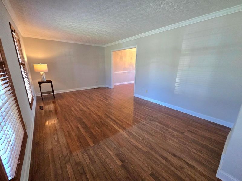 6998 Carrick Court, Dublin, OH 43017 Photo 5