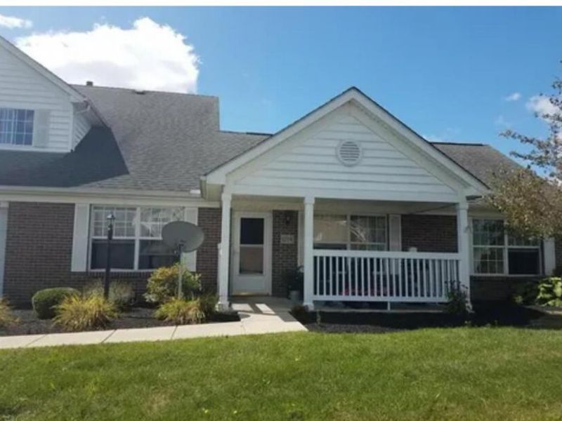 1214 Old Pond Drive , Marion, OH 43302 Photo 1