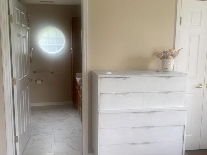 1214 Old Pond Drive , Marion, OH 43302 Photo 10