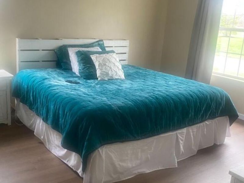 1214 Old Pond Drive , Marion, OH 43302 Photo 11