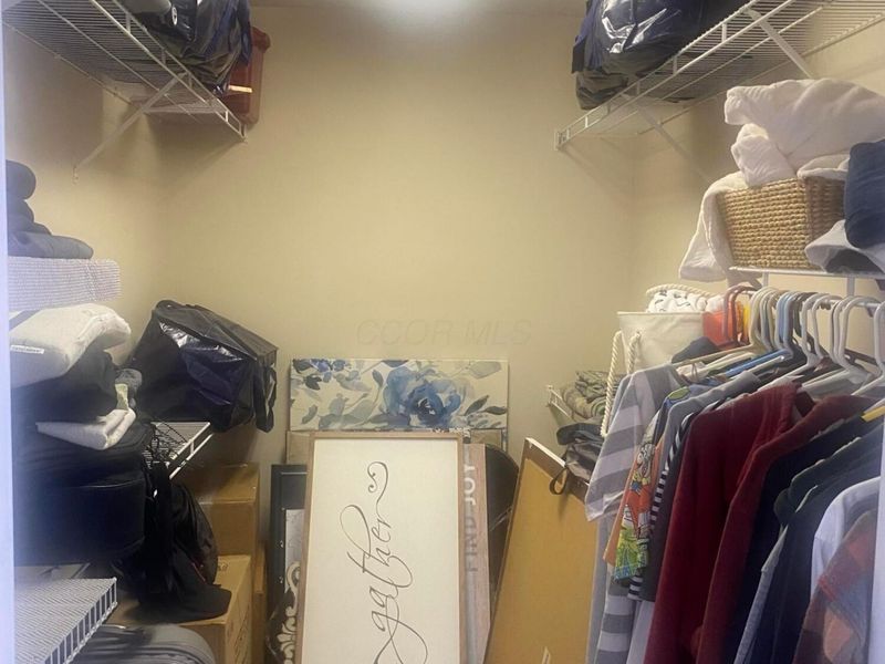 1214 Old Pond Drive , Marion, OH 43302 Photo 12