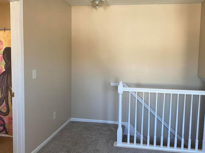 1214 Old Pond Drive , Marion, OH 43302 Photo 13