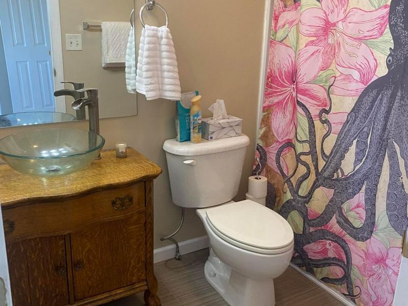 1214 Old Pond Drive , Marion, OH 43302 Photo 15